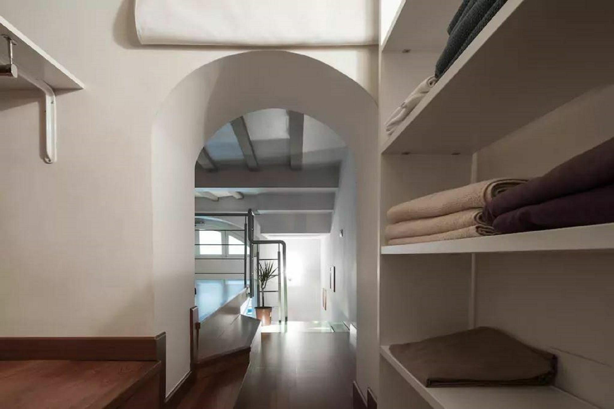 Sempione Apartment Milaan Buitenkant foto