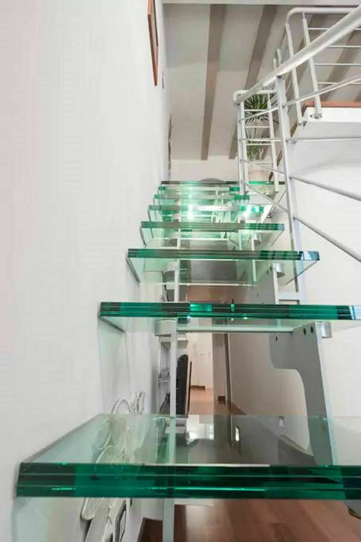 Sempione Apartment Milaan Buitenkant foto
