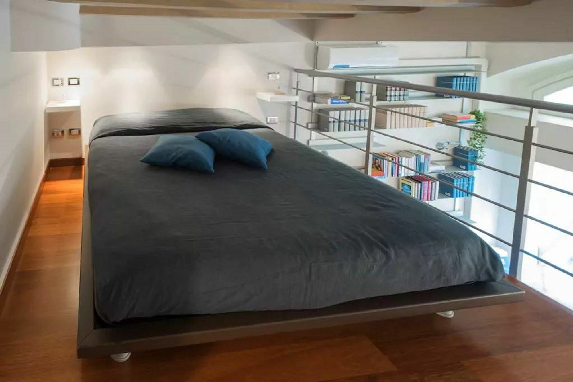 Sempione Apartment Milaan Buitenkant foto